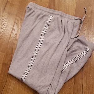 American Eagle Sweatpants